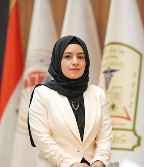 699139fe-9edd-4b1f-9b27-399441030de6