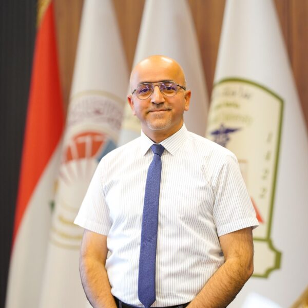 7840d987-9155-4376-9a21-f350baa48ead