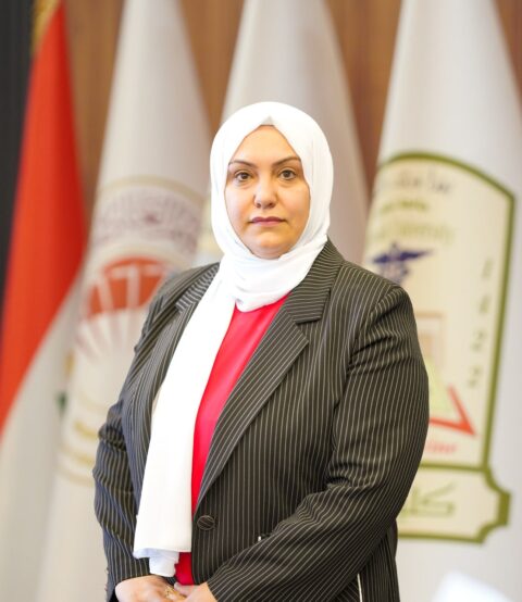 8022c90f-aabf-4d15-b8aa-3381cec62ab6