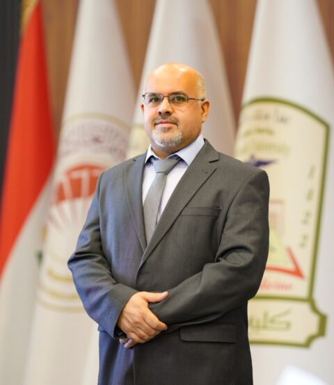 9cd611d5-f20c-4857-adee-7e9aa06a9229 - Copy