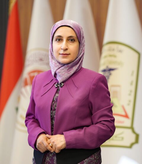 bf4ef998-ccaa-4ae5-853e-d6d8b7b785a9