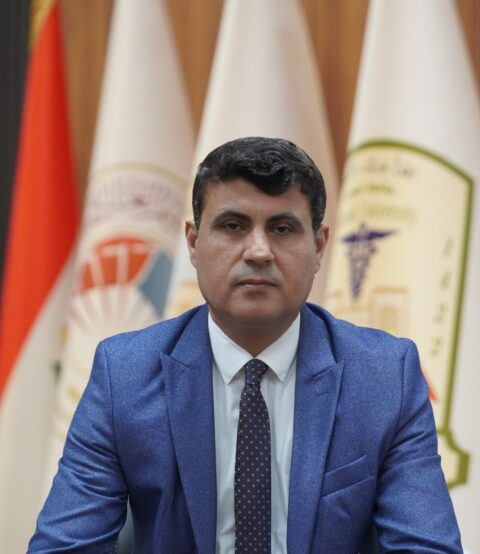 cd939163-6389-4798-beba-c91d53fed42d