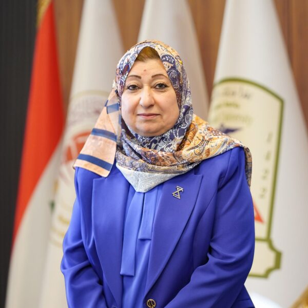 df2c0183-af0f-453b-9467-7fc4a9bdcdd4