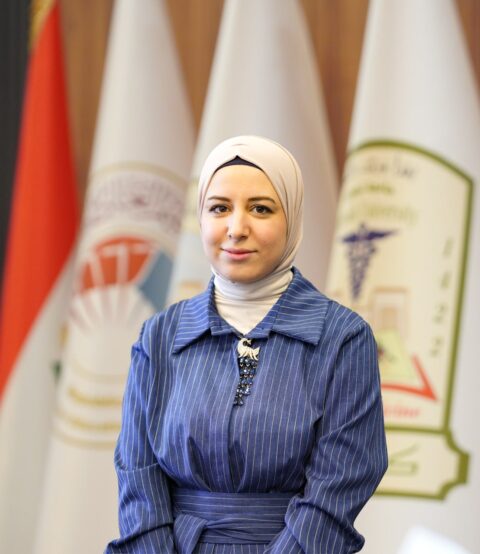 e715ff5b-d56d-4a0f-9bcd-e5713f033942