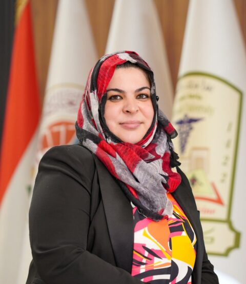 ef11184c-d82b-4a31-8c6b-50ceb218b4d0