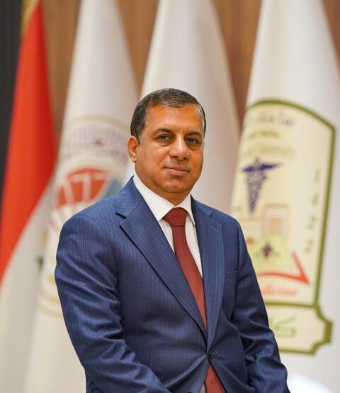 f1b1fbd7-4235-41d8-abb8-8117fa0d1aff