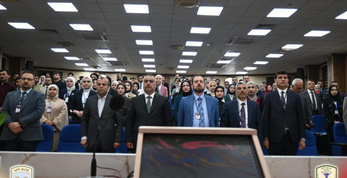 08182658-794e-4699-8f4f-acf399068154