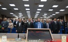 08182658-794e-4699-8f4f-acf399068154