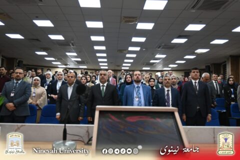 08182658-794e-4699-8f4f-acf399068154