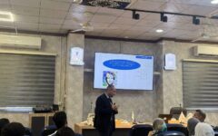 10da2186-34b8-420c-9347-c17fad94b649