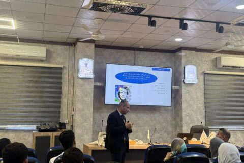 10da2186-34b8-420c-9347-c17fad94b649