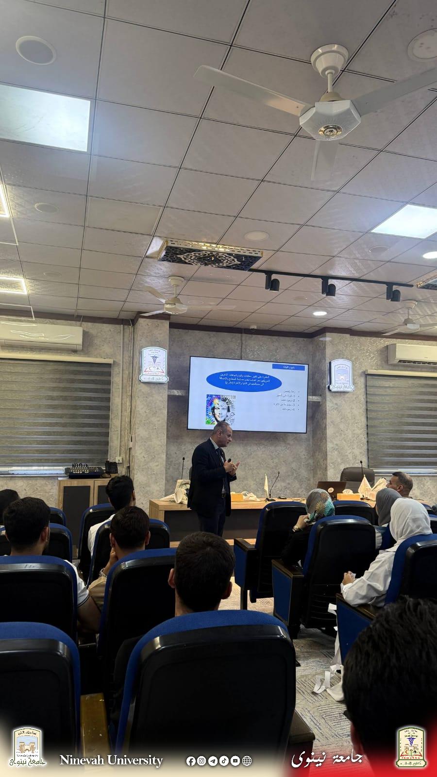 10da2186-34b8-420c-9347-c17fad94b649