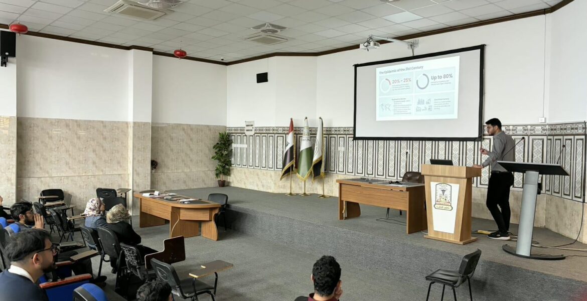 31af03f4-8041-4d1d-a8db-924172286797