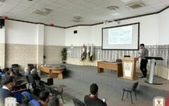 31af03f4-8041-4d1d-a8db-924172286797