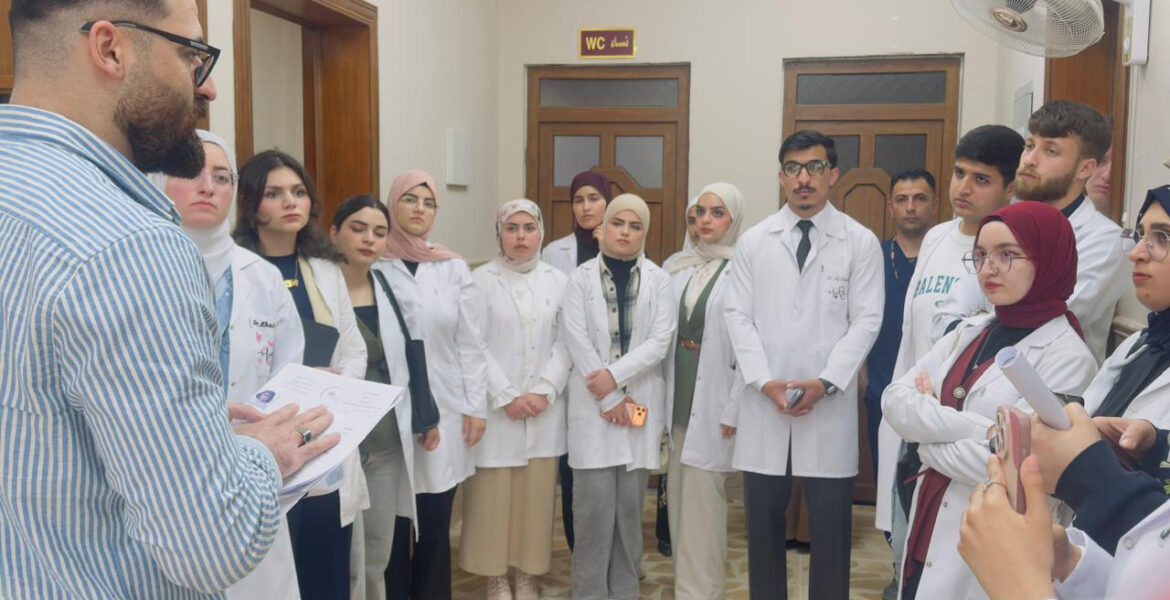 3520903c-13f7-4198-9799-9d98f32c5e59