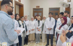 3520903c-13f7-4198-9799-9d98f32c5e59