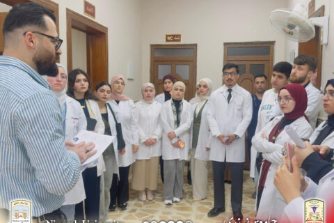 3520903c-13f7-4198-9799-9d98f32c5e59