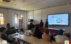 36e1bbd0-4ce9-4e98-ab35-f703bee1cc64