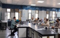 3de5e439-de01-4c14-a971-622b882efc1a