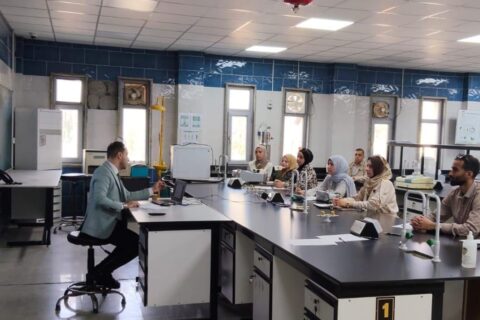 3de5e439-de01-4c14-a971-622b882efc1a