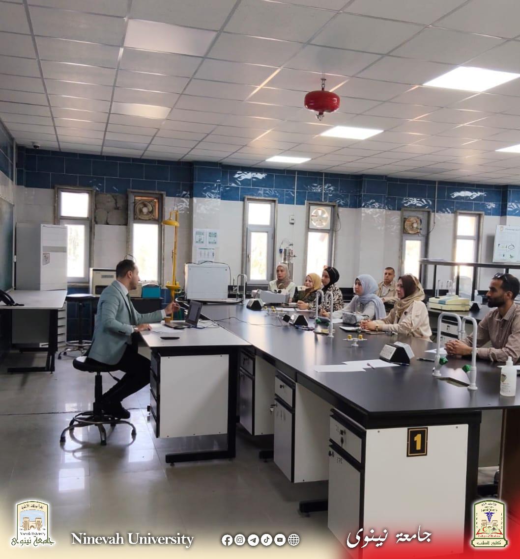 3de5e439-de01-4c14-a971-622b882efc1a