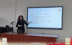 47289f2d-4af2-468a-a4c2-bea1aa538757