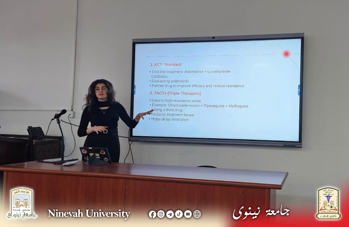 47289f2d-4af2-468a-a4c2-bea1aa538757