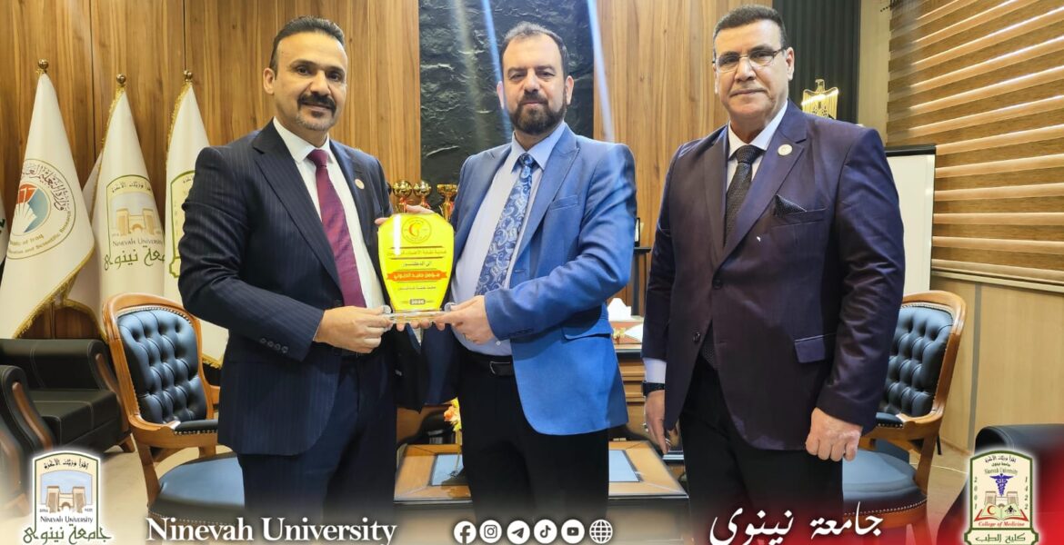 51c15925-5203-4c81-8815-e56b1b8702a3