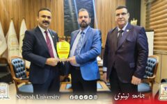 51c15925-5203-4c81-8815-e56b1b8702a3