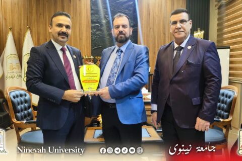 51c15925-5203-4c81-8815-e56b1b8702a3