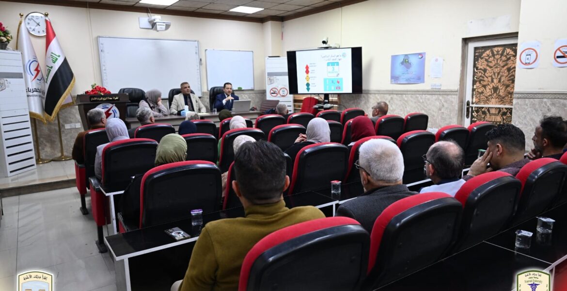 582e7948-872d-4cf4-bb25-cefc70a2d99d