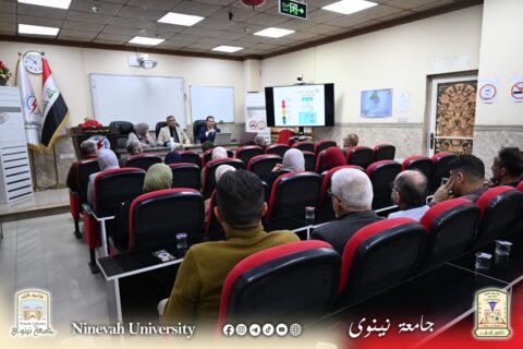 582e7948-872d-4cf4-bb25-cefc70a2d99d