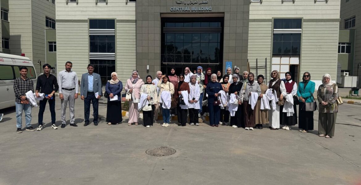 747b4d1c-79d7-418a-b0a3-9ec95598cd0d