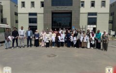 747b4d1c-79d7-418a-b0a3-9ec95598cd0d