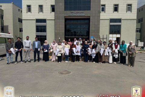 747b4d1c-79d7-418a-b0a3-9ec95598cd0d