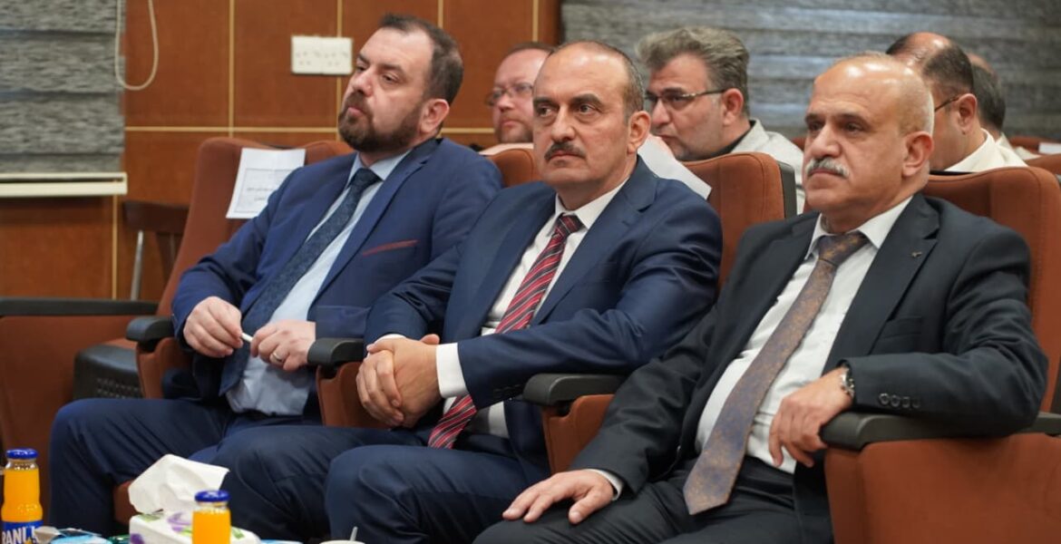 764bb63d-5b34-4985-9de7-88ee4c52a5ac