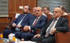 764bb63d-5b34-4985-9de7-88ee4c52a5ac