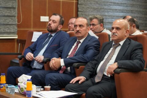 764bb63d-5b34-4985-9de7-88ee4c52a5ac