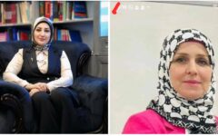 7e65d77d-07b7-4986-848c-044c912a97f1