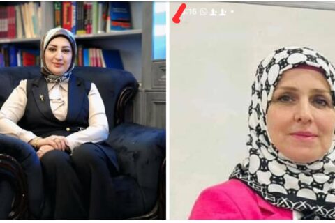 7e65d77d-07b7-4986-848c-044c912a97f1