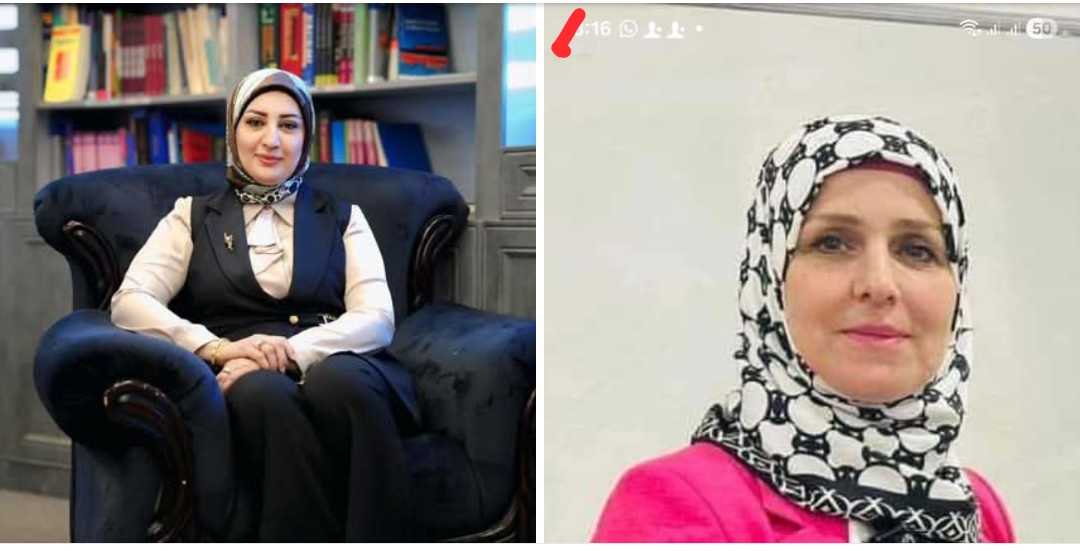 7e65d77d-07b7-4986-848c-044c912a97f1