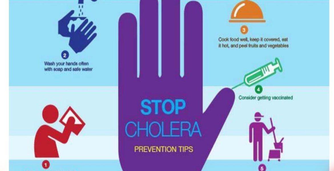 817e5285-2370-431c-95c8-007c53ec80e4