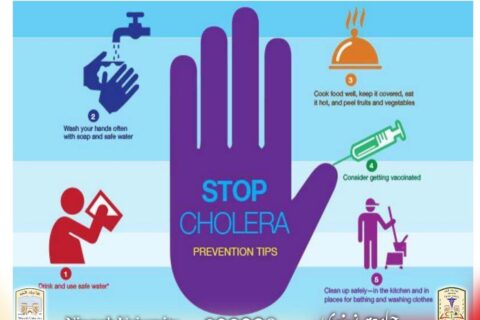 817e5285-2370-431c-95c8-007c53ec80e4