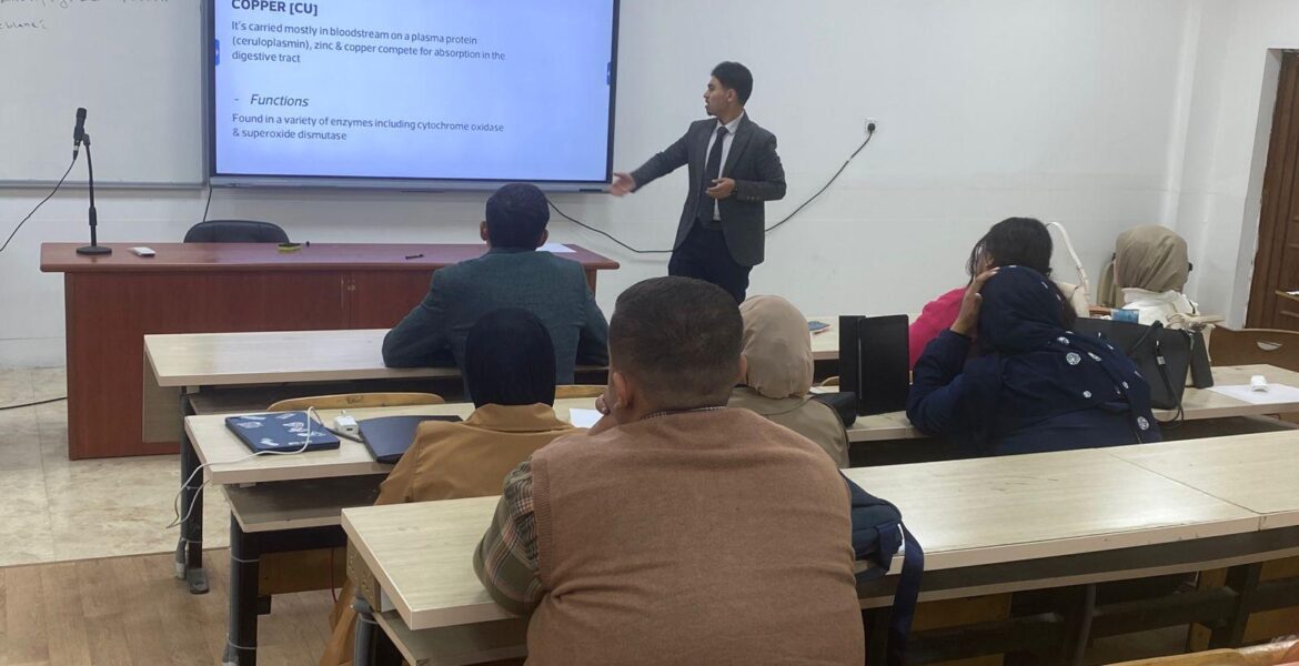 93535c20-3b56-44b3-a310-7f0f274778ca