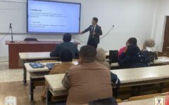 93535c20-3b56-44b3-a310-7f0f274778ca