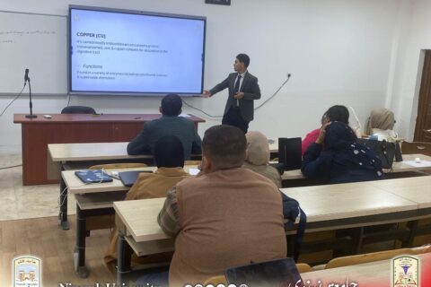 93535c20-3b56-44b3-a310-7f0f274778ca