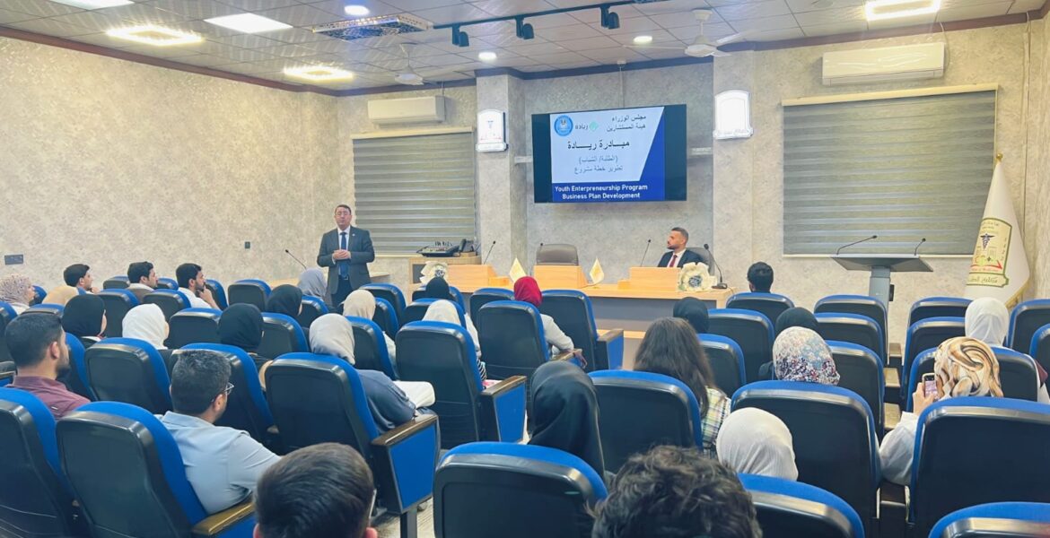 9dd81041-204b-4a10-aa10-5c80f26c4f4b