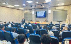 9dd81041-204b-4a10-aa10-5c80f26c4f4b