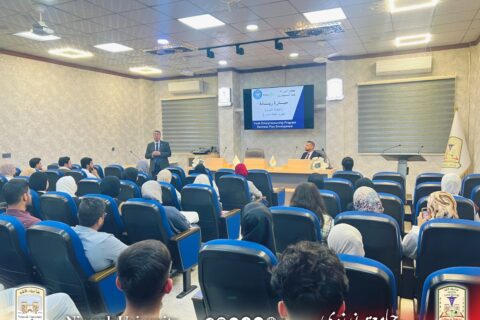 9dd81041-204b-4a10-aa10-5c80f26c4f4b