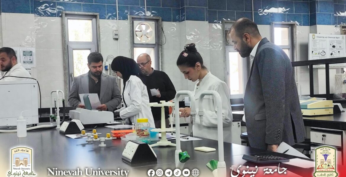 a455af99-cd01-4ab2-aaf6-fdc4254a274a